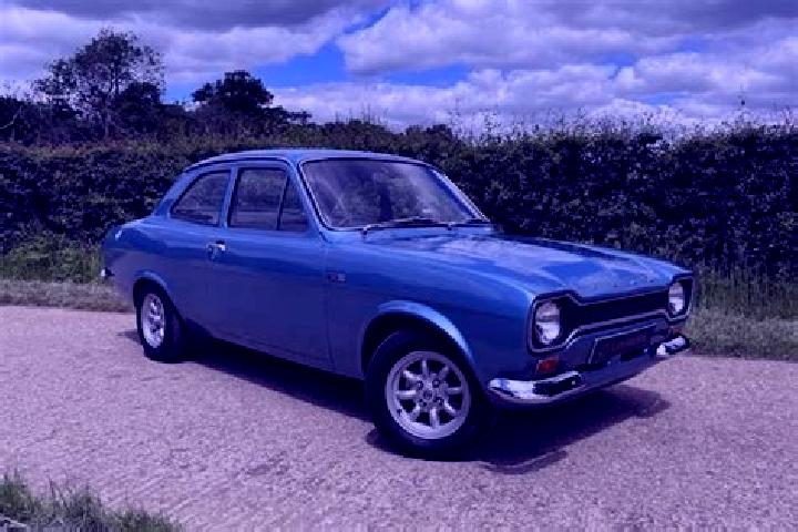 escort Bonawon