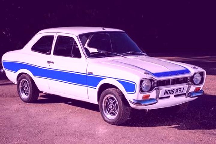 escort Bonby