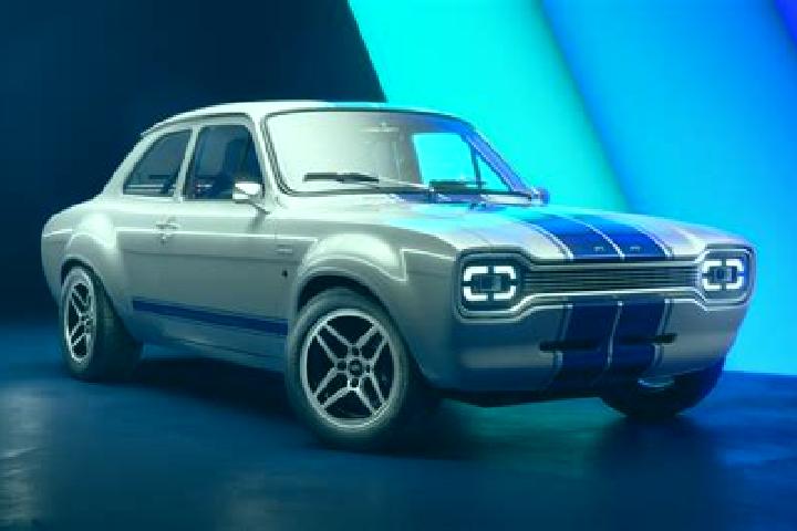 escort Boncelles