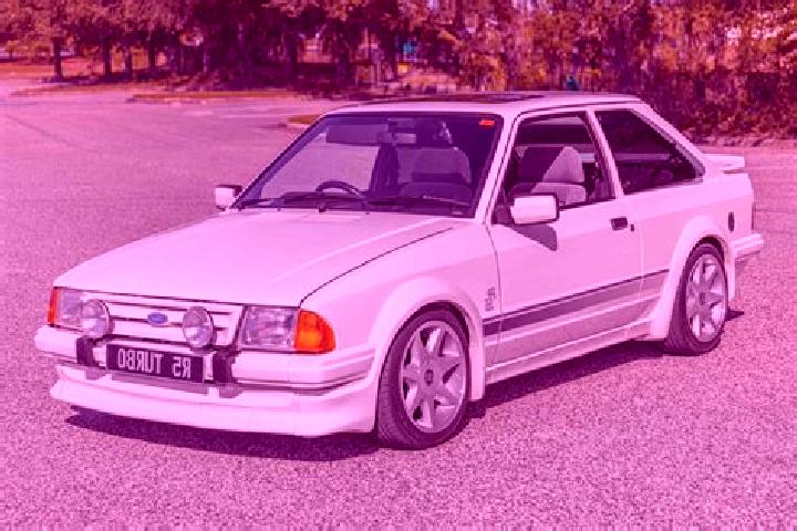 escort Bondanello