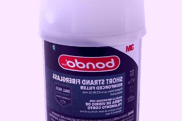 escort Bondo Caila