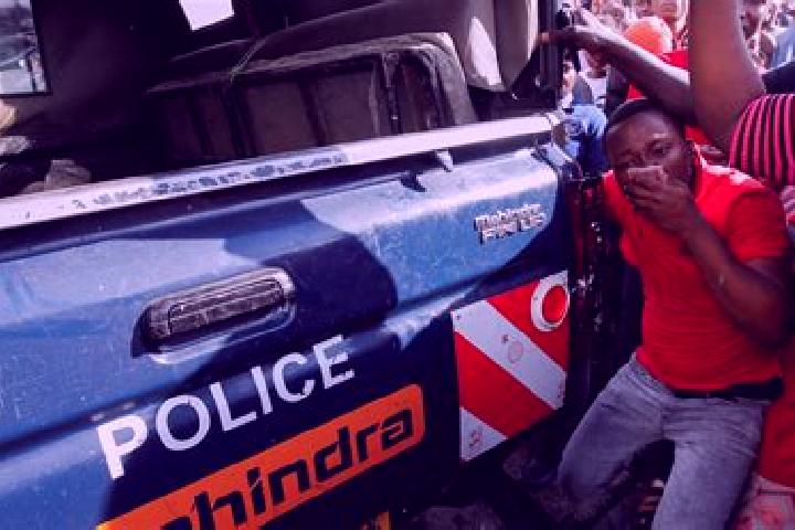 escort Bondo-Dioula
