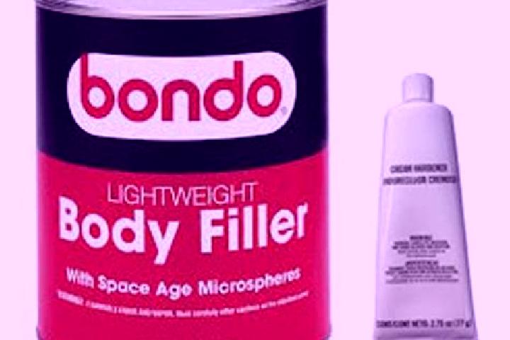 escort Bondo