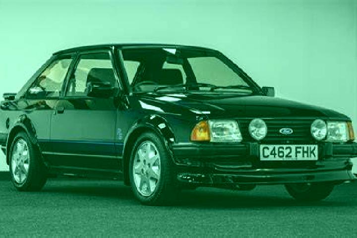 escort Bondoola