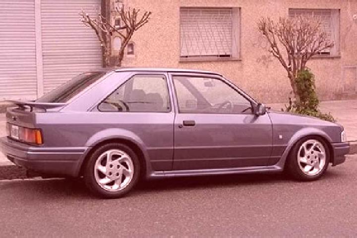 escort Bondoufle