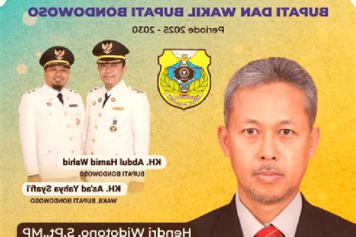 escort Bondowoso