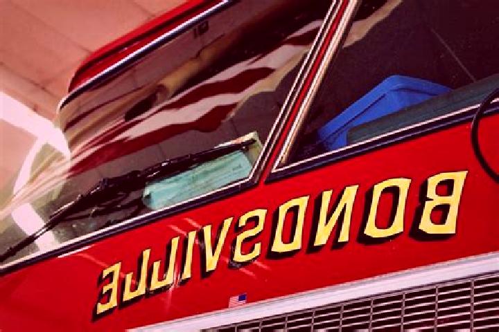 escort Bondsville