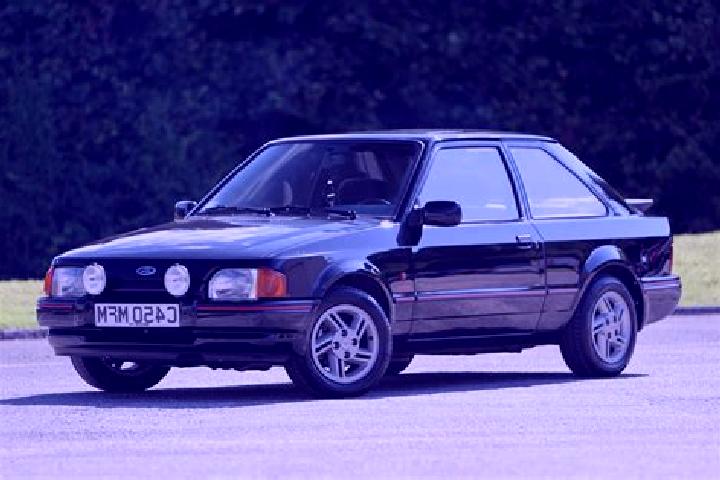 escort Bondues