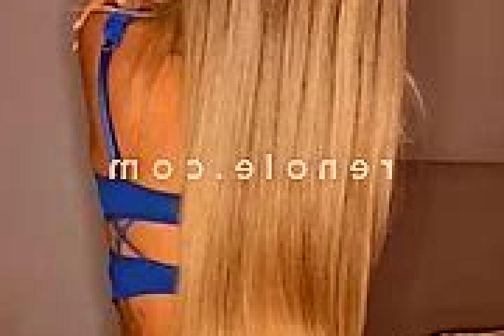 escort Bondy
