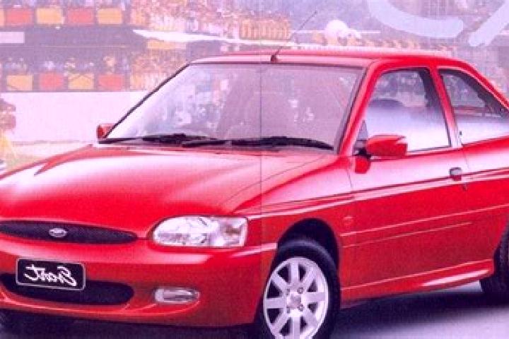 escort Bonea