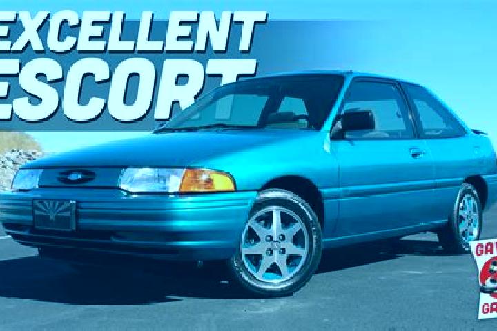 escort Bonebone