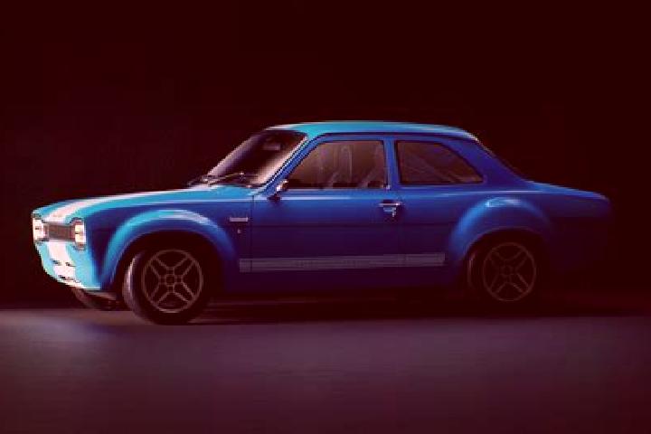 escort Bonefatu
