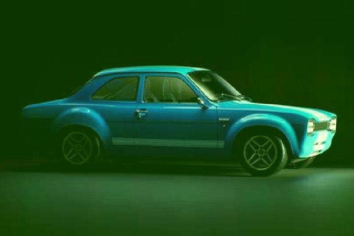 escort Bonefla