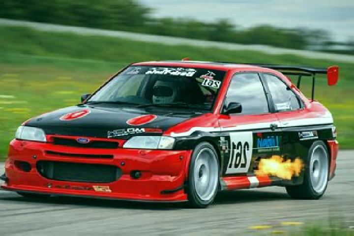 escort Boneh Gaz