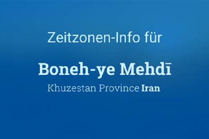 escort Boneh-ye Akhund