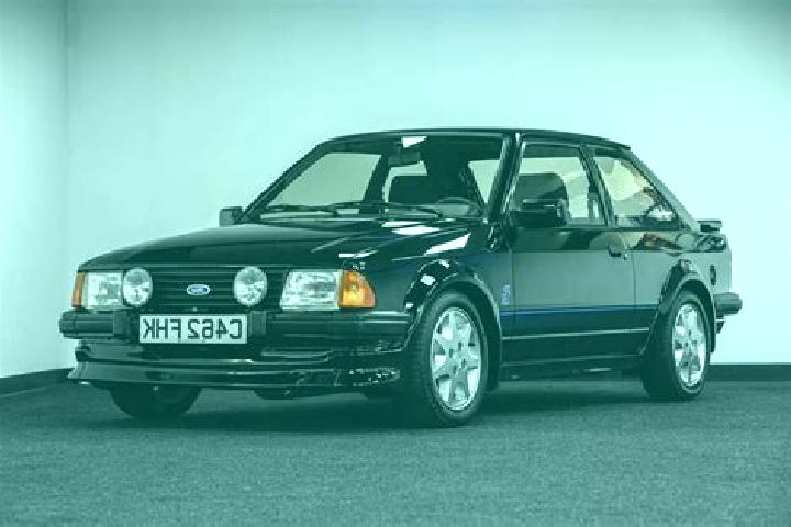 escort Bo ness