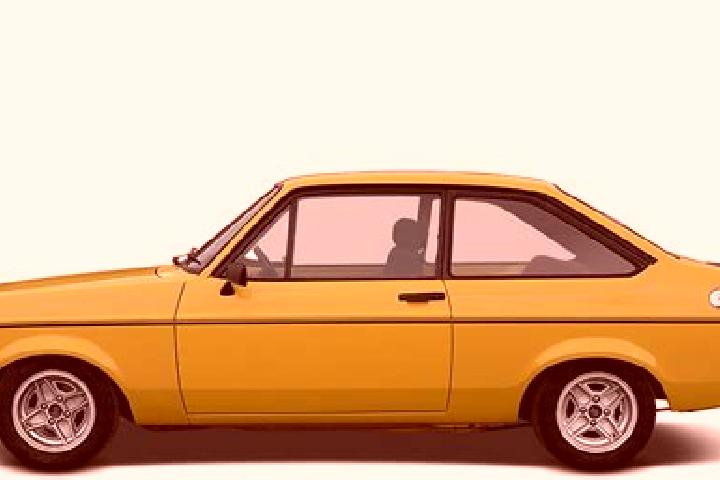 escort Bonete