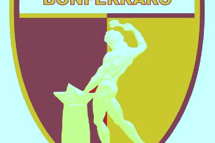 escort Bonferraro