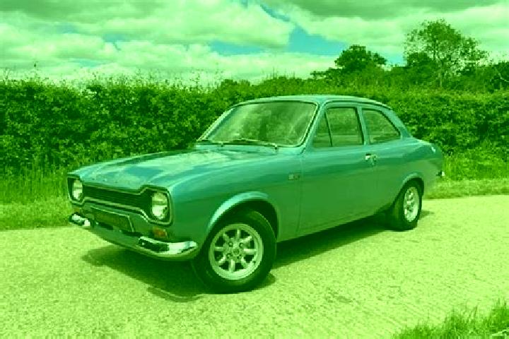 escort Bonfol