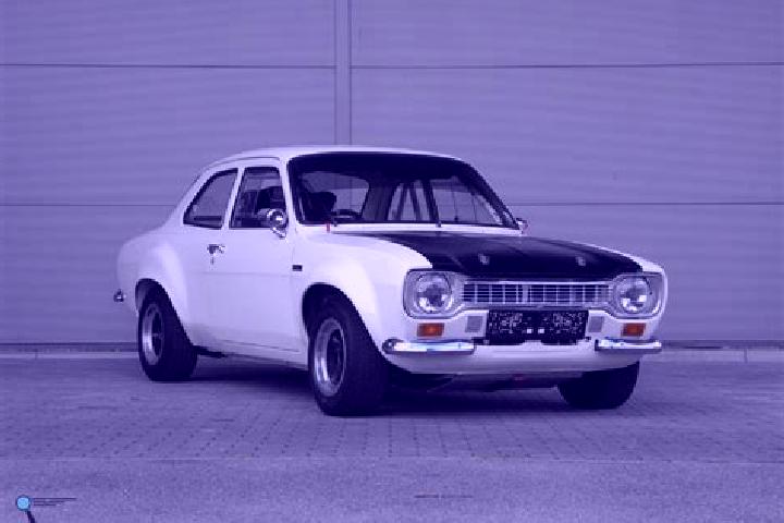 escort Bongabar