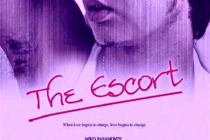 escort Bonggang