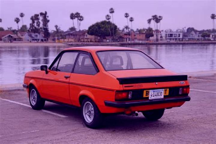 escort Boniches