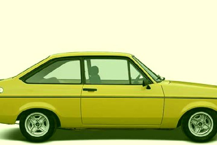 escort Boninal