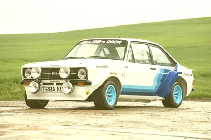 escort Bonini