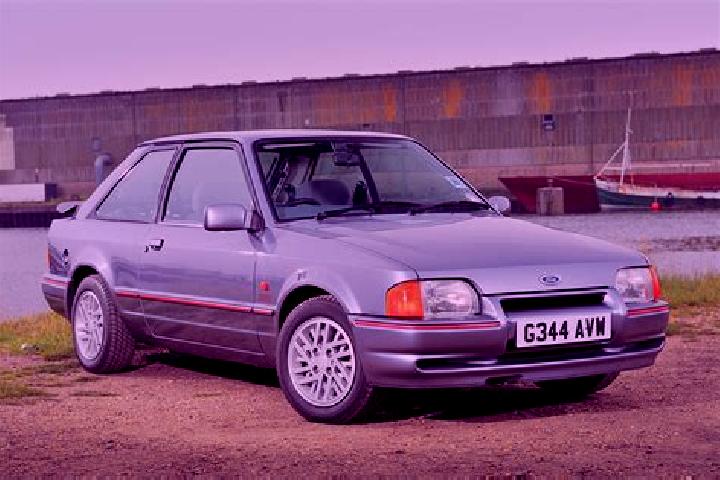 escort Bonipoi