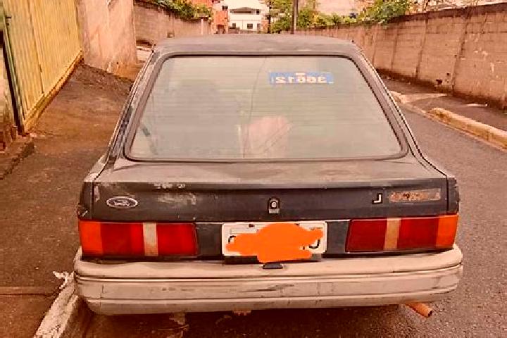 escort Bonito de Minas