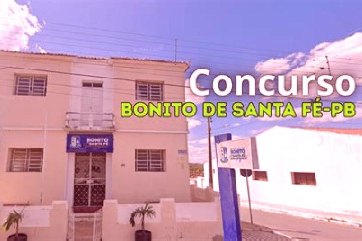 escort Bonito de Santa Fe