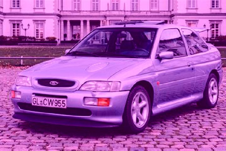 escort Bonlez