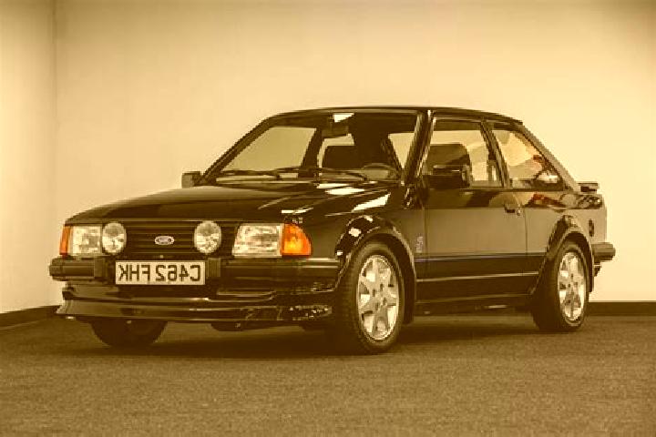escort Bonnanaro