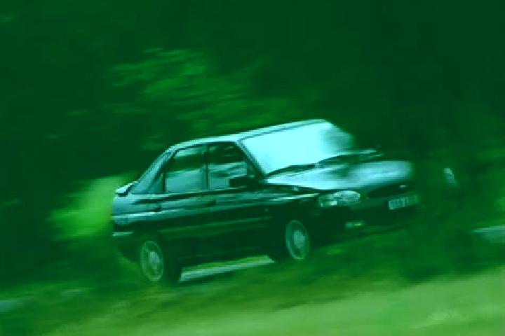 escort Bonne