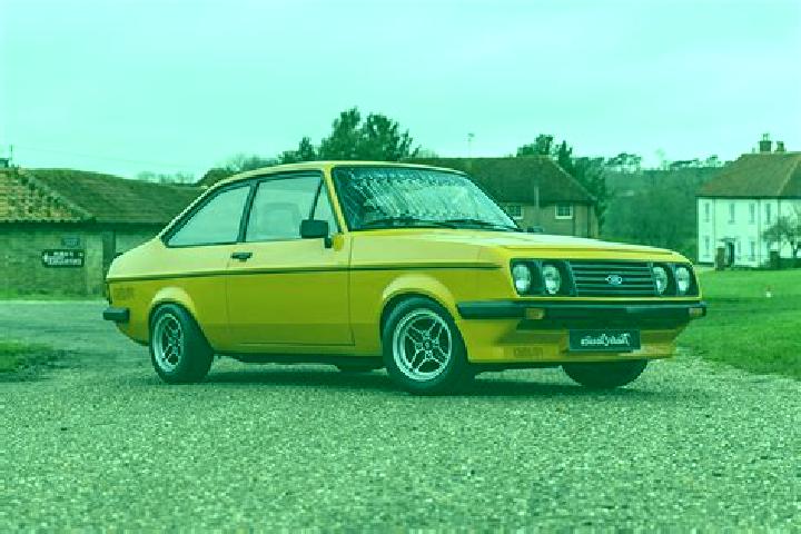 escort Bonnes