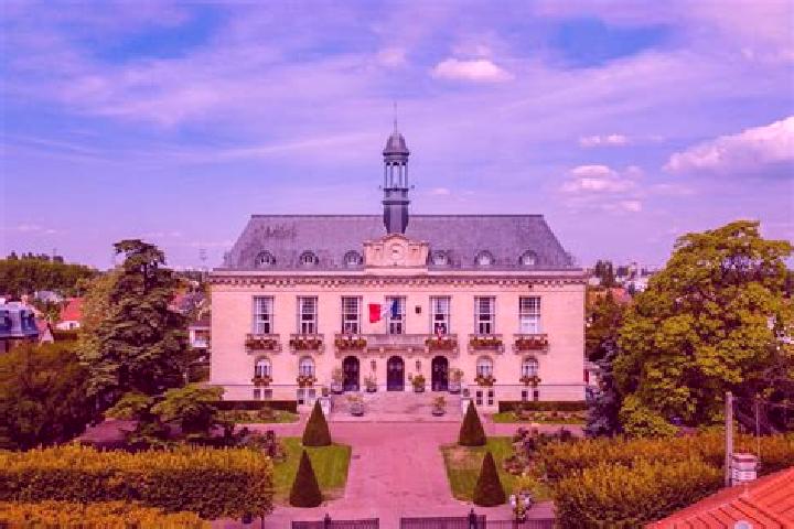 escort Bonneuil-sur-Marne