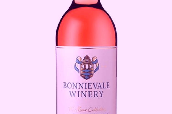 escort Bonnievale