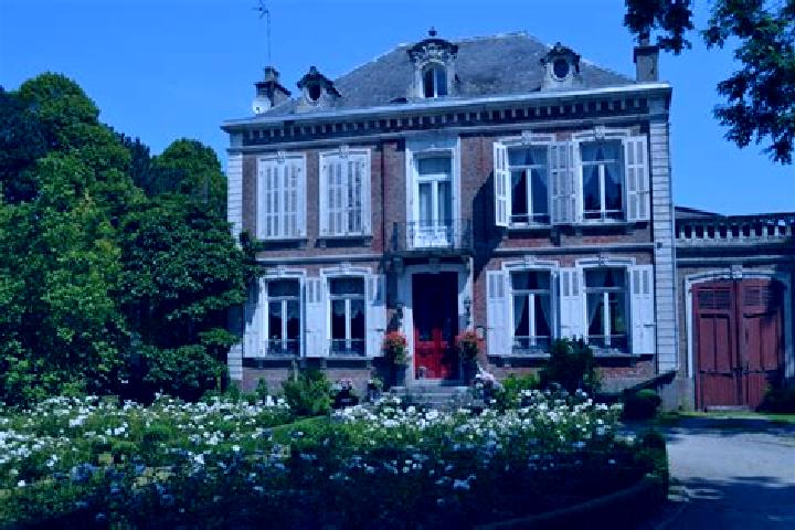 escort Bonningues-les-Ardres
