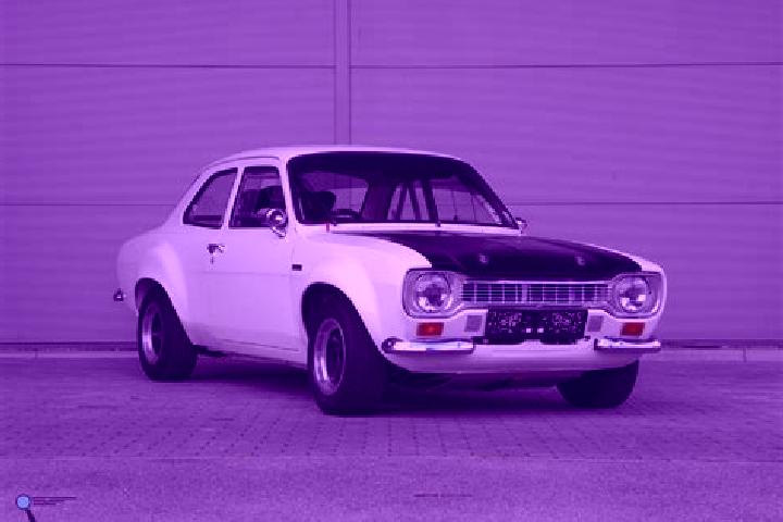 escort Bonnybridge