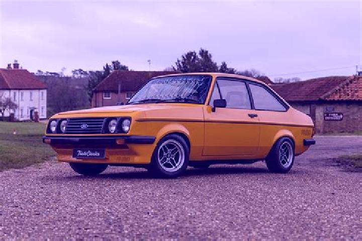 escort Bono