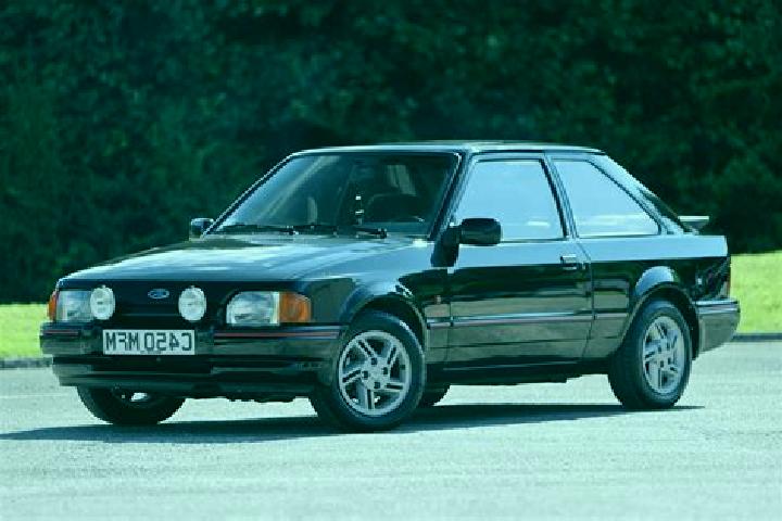 escort Bonon