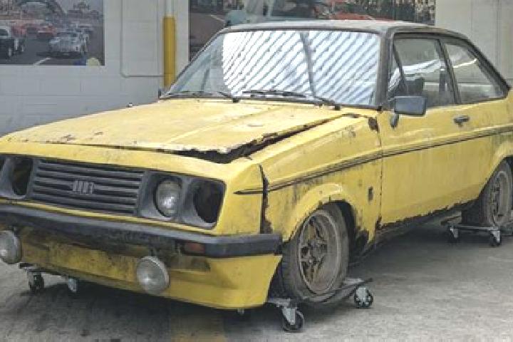 escort Bontoc
