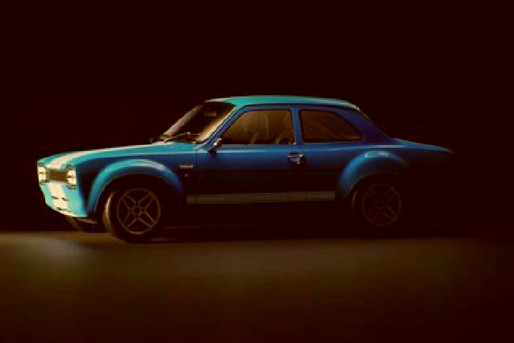 escort Bontro