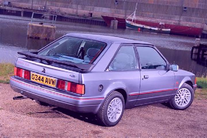 escort Bonvicino