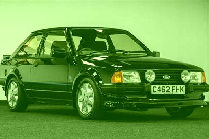 escort Bonyad