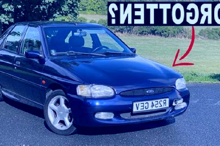 escort Booischot