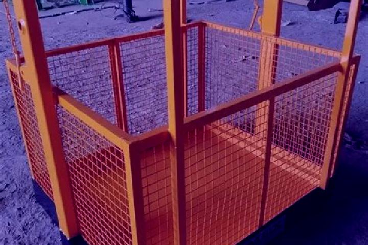 escort Boom