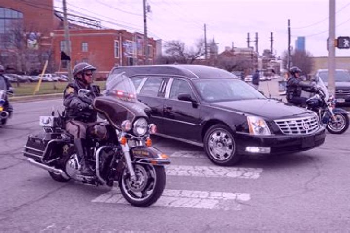 escort Boone