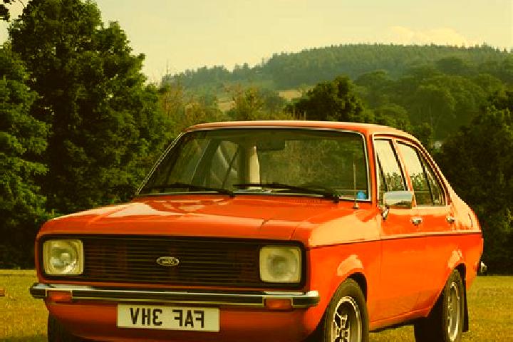 escort Booragoon