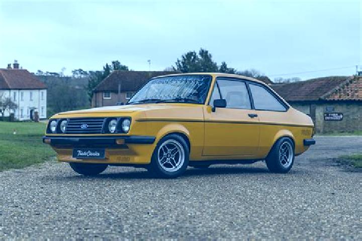 escort Boornbergum